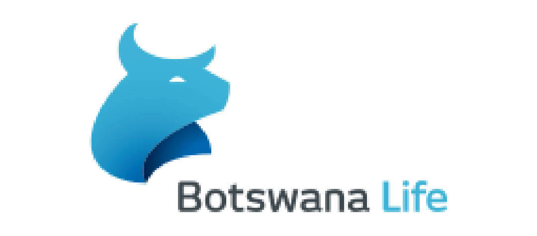 Bostwana Life logo