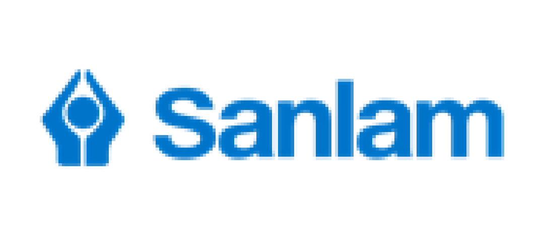 Sanlam Logo